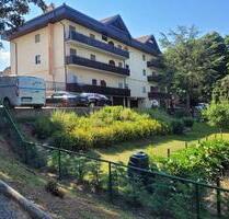 Ferienwohnungen nahe Südtirol – Haustiere willkommen (Mai–Juni) - Stuttgart Stuttgart-Nord