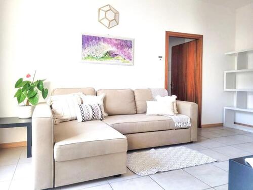 Foto - andere in Stuttgart zur Miete