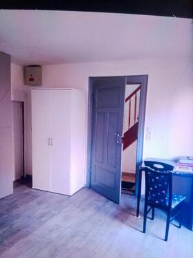 Foto - 1 Zimmer Erdgeschoßwohnung in Tuttlingen