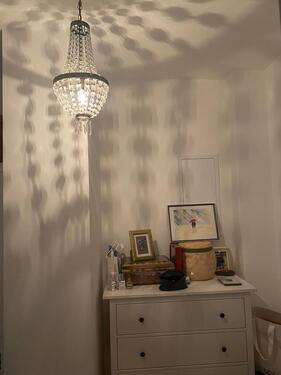 Foto - 2 Zimmer Etagenwohnung zur Miete in München