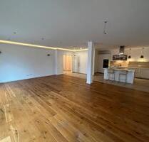 *Direkt am Marktplatz!* hochwertige 3-Zimmer Mietwohnung in bester Lage von Rheine