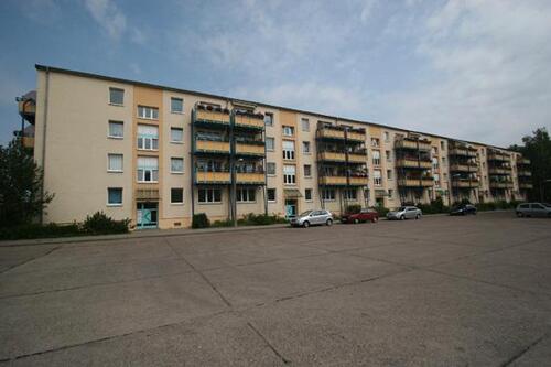 Foto - _ - 376,00&nbsp;EUR Kaltmiete, ca.&nbsp; 57,79&nbsp;m&sup2;