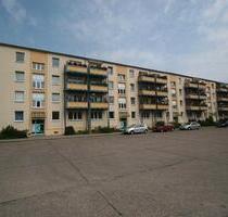 _ - 376,00&nbsp;EUR Kaltmiete, ca.&nbsp; 57,79&nbsp;m&sup2; in Jacobsdorf (PLZ: 15236)