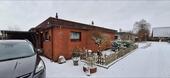 Foto - Einfamilienhaus (Bungalow) - 230.000,00&nbsp;EUR Kaufpreis, ca.&nbsp; 96,00&nbsp;m&sup2;