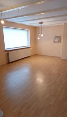 Foto - Bungalow in Friedrichstadt zum Kaufen