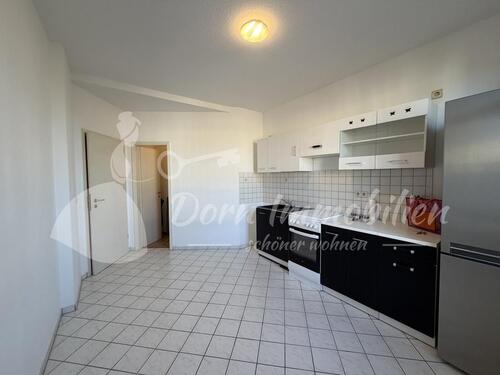 Foto - Etagenwohnung in Zwickau zur Miete