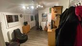 Foto - 2 Zimmer Dachgeschoßwohnung zur Miete in Oldenburg