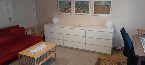 Foto - 1 Zimmer Etagenwohnung in Niederwörresbach