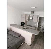 Ferienwohnung - 60,00&nbsp;EUR Kaltmiete, in Wertingen (PLZ: 86637)