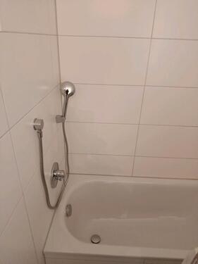 Foto - andere zur Miete in Wertingen