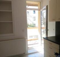 3 Raum Wohnung - 454,00&nbsp;EUR Kaltmiete, ca.&nbsp; 71,00&nbsp;m&sup2; in Meerane (PLZ: 08393)