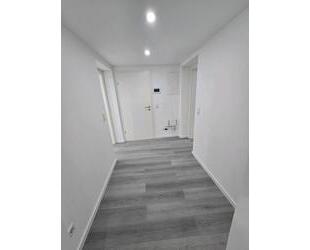 Zwei-Zimmer-Wohnung (Erstbezug) - Grebenstein