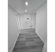 Zwei-Zimmer-Wohnung (Erstbezug) - Grebenstein