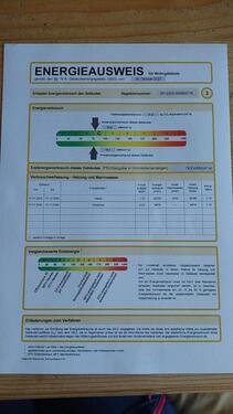 Foto - 5 Zimmer Einfamilienhaus zum Kaufen in Roth