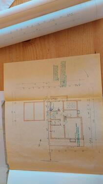 Foto - 5 Zimmer Einfamilienhaus in Roth