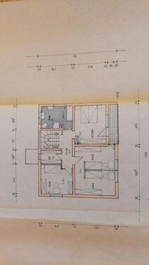 Foto - Einfamilienhaus in Roth zum Kaufen