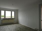 Foto - 3 Zimmer Etagenwohnung zur Miete in Merseburg