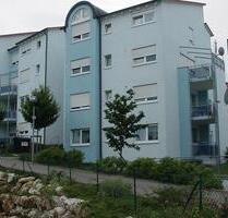 2 Zi ETW in 89150 Laichingen - 147.900,00&nbsp;EUR Kaufpreis, ca.&nbsp; 48,69&nbsp;m&sup2; in Laichingen (PLZ: 89150)