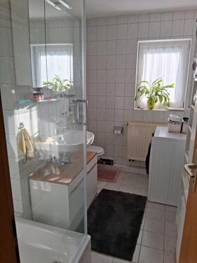 Foto - Erdgeschoßwohnung in Laichingen zum Kaufen