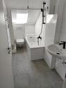 Foto - 2 Zimmer Dachgeschoßwohnung zur Miete in Gladbeck