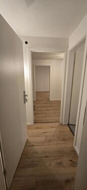 Foto - 2 Zimmer Dachgeschoßwohnung in Gladbeck
