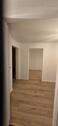 Foto - Dachgeschoßwohnung in Gladbeck zur Miete
