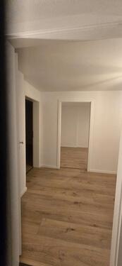 Foto - Dachgeschoßwohnung in Gladbeck zur Miete