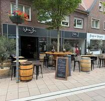Büro Praxis Dülmen Marktstrasse 3 Zentral