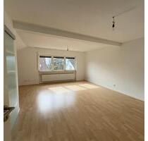 Lichtdurchflutet Wohnung in Langen mit Einbauküche - Dreieich