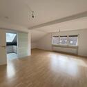 Foto - 3 Zimmer Dachgeschoßwohnung zur Miete in Dreieich
