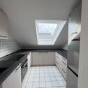 Foto - 3 Zimmer Dachgeschoßwohnung in Dreieich