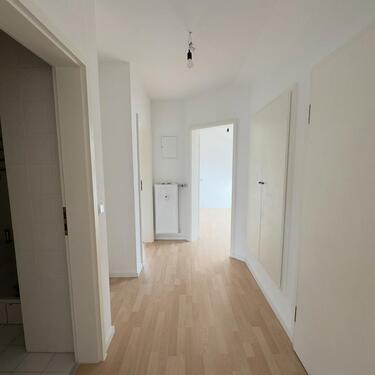 Foto - Dachgeschoßwohnung in Dreieich zur Miete