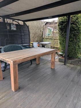 Foto - Grundst&uuml;ck in Chemnitz