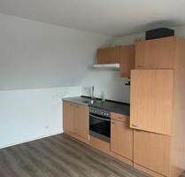 1,5 Zimmer Wohnung in Büsumer Deichhausen