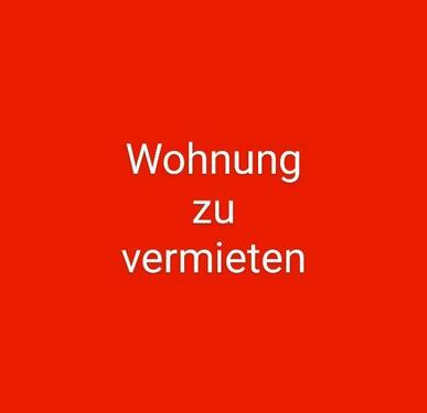 Foto - Wohnung 3 ZKB über 83m², mit Balkon, Stellplatz......