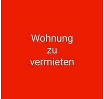 Wohnung 3 ZKB über 83m², mit Balkon, Stellplatz...... - Würzburg Lengfeld