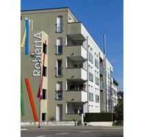 Modernes Studentenapartment, möbliert, Mietpool, von privat - Heilbronn Horkheim