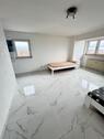Foto - Wohnungsübergabe – Einzug ab 15.05