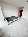 Foto - 1 Zimmer Etagenwohnung zur Miete in Frankfurt am Main
