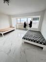 Foto - 1 Zimmer Etagenwohnung in Frankfurt am Main