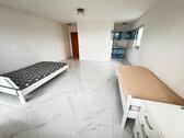 Foto - Etagenwohnung in Frankfurt am Main zur Miete