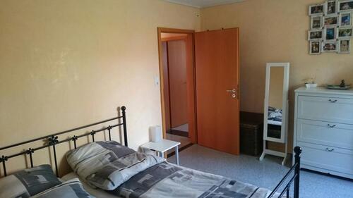 Foto - Schöne 60 qm Wohnung in Hanau - 210.000,00&nbsp;EUR Kaufpreis, ca.&nbsp; 60,00&nbsp;m&sup2;