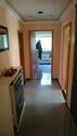Foto - 2 Zimmer Etagenwohnung zum Kaufen in Hanau