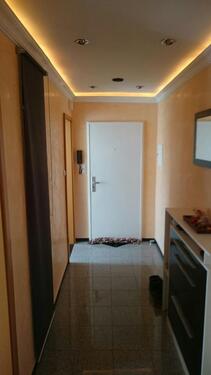 Foto - Etagenwohnung in Hanau zum Kaufen