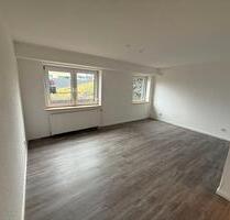 Renovierte 3-Zimmer Wohnung in Forst - Wissen