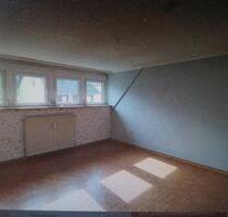 3 ZimmerKücheBad in Dirmingen - 550,00&nbsp;EUR Kaltmiete, ca.&nbsp; 94,00&nbsp;m&sup2; in Eppelborn (PLZ: 66571)