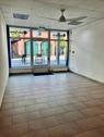 Foto - andere in Zinnowitz zur Miete