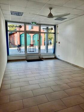 Foto - andere in Zinnowitz zur Miete