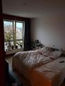 Foto - 2 Zimmer Wohnung in Denkendorf - 715,00&nbsp;EUR Kaltmiete, ca.&nbsp; 50,00&nbsp;m&sup2;