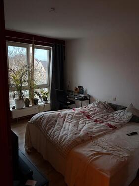 Foto - 2 Zimmer Wohnung in Denkendorf - 715,00&nbsp;EUR Kaltmiete, ca.&nbsp; 50,00&nbsp;m&sup2;